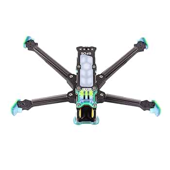 DJI FPVセット ドローンレンタルネット】DJI FPV ゴーグルセット 賠償保険付き